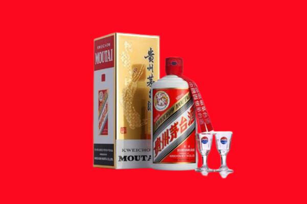 收购行情：明光市茅台酒回收店怎么经营？