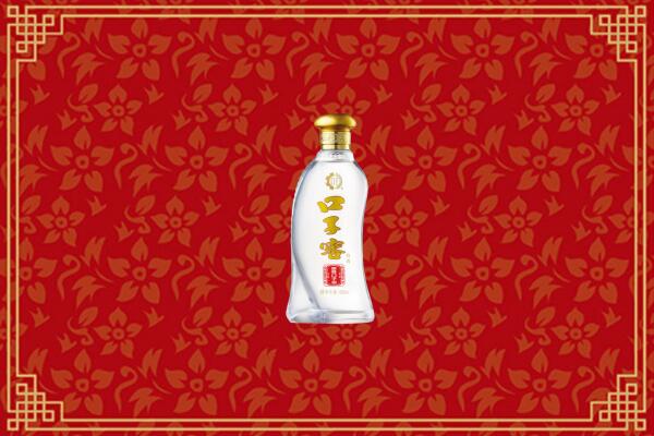 明光市回收口子窖