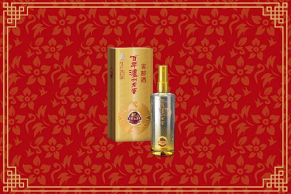 明光市回收泸州老窖