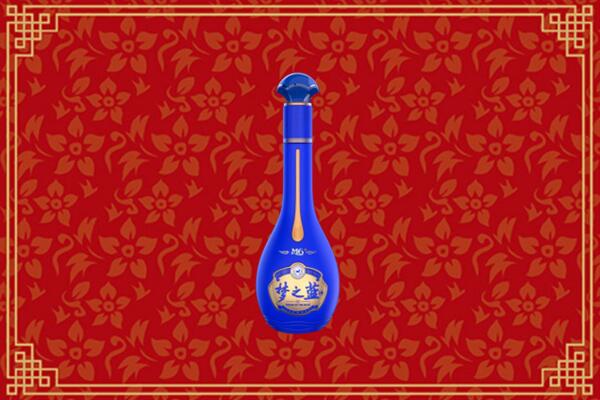 明光市回收梦之蓝