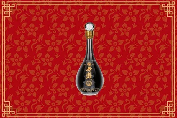明光市回收西凤酒