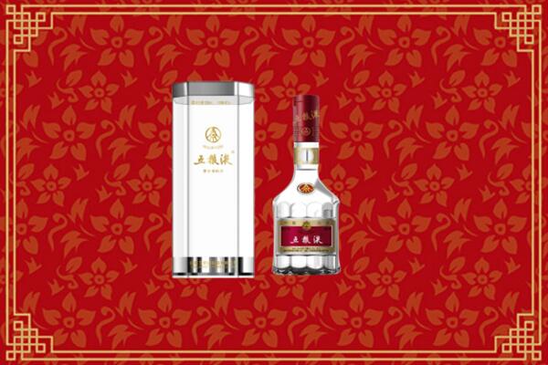 高价求购：明光市回收酒